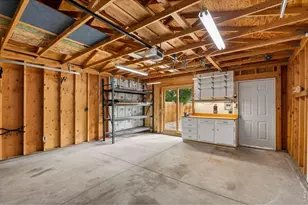 4431 Xavier St, Denver, CO 80212 - Photo 31