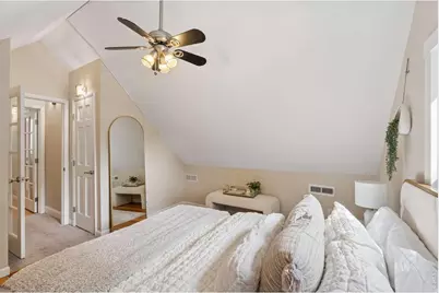 4431 Xavier St, Denver, CO 80212 - Photo 21