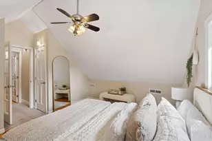 4431 Xavier St, Denver, CO 80212 - Photo 21