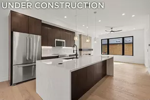 1160 Violet Ave, Boulder, CO 80304 - Photo 1