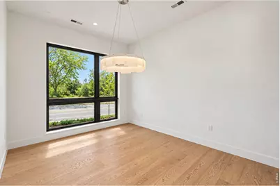 1160 Violet Ave, Boulder, CO 80304 - Photo 5