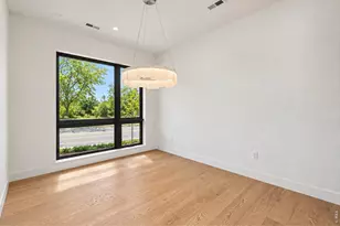 1160 Violet Ave, Boulder, CO 80304 - Photo 5