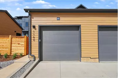 1160 Violet Ave, Boulder, CO 80304 - Photo 19