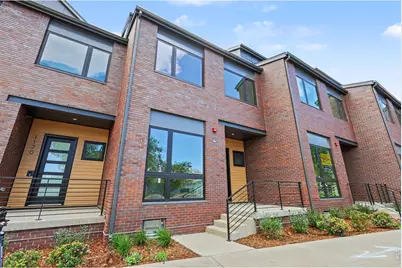 1160 Violet Ave, Boulder, CO 80304 - Photo 21