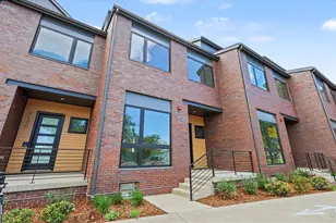 1160 Violet Ave, Boulder, CO 80304 - Photo 21
