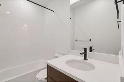 1160 Violet Ave, Boulder, CO 80304 - Photo 13