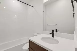 1160 Violet Ave, Boulder, CO 80304 - Photo 13