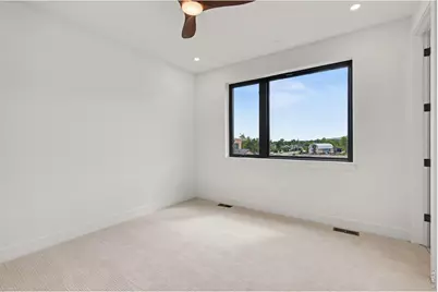 1160 Violet Ave, Boulder, CO 80304 - Photo 9