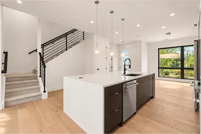 1160 Violet Ave, Boulder, CO 80304 - Photo 3