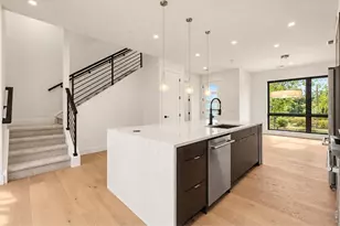 1160 Violet Ave, Boulder, CO 80304 - Photo 3