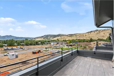 1160 Violet Ave, Boulder, CO 80304 - Photo 17