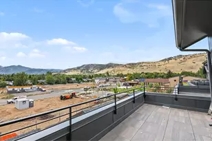 1160 Violet Ave, Boulder, CO 80304 - Photo 17