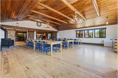 15747 Highway 7, Lyons, CO 80540 - Photo 15