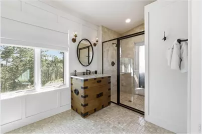 15747 Highway 7, Lyons, CO 80540 - Photo 19