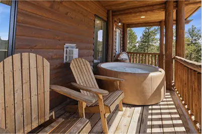 15747 Highway 7, Lyons, CO 80540 - Photo 23