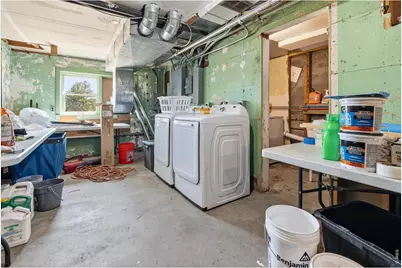15747 Highway 7, Lyons, CO 80540 - Photo 27