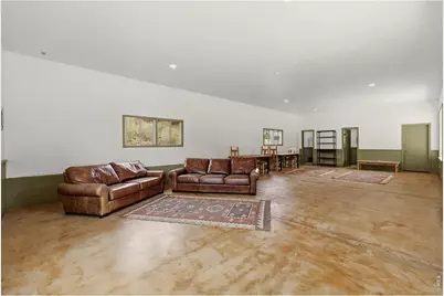 15747 Highway 7, Lyons, CO 80540 - Photo 25