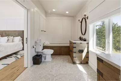 15747 Highway 7, Lyons, CO 80540 - Photo 21