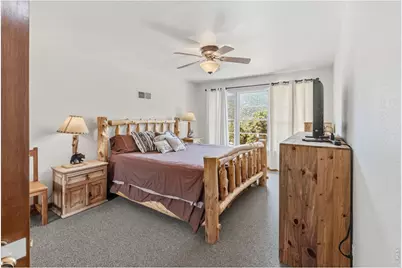 15747 Highway 7, Lyons, CO 80540 - Photo 11