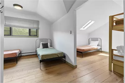 15747 Highway 7, Lyons, CO 80540 - Photo 17