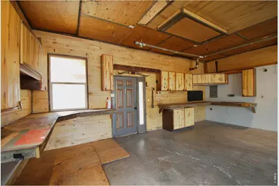 1510 7th Ave, Greeley, CO 80631 - Photo 47
