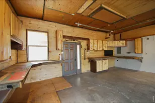 1510 7th Ave, Greeley, CO 80631 - Photo 47