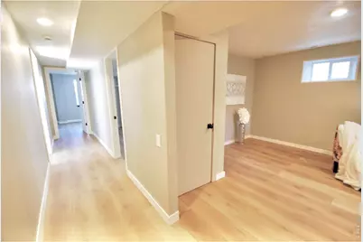 1510 7th Ave, Greeley, CO 80631 - Photo 35