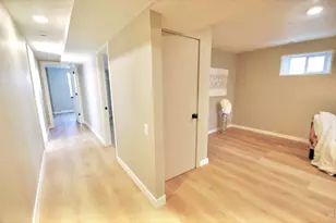 1510 7th Ave, Greeley, CO 80631 - Photo 35