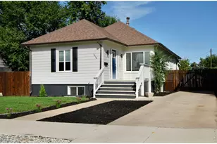 1510 7th Ave, Greeley, CO 80631 - Photo 3