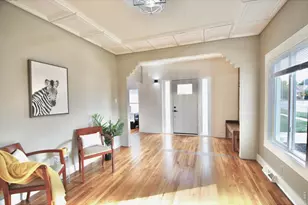 1510 7th Ave, Greeley, CO 80631 - Photo 7