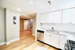 1510 7th Ave, Greeley, CO 80631 - Photo 33