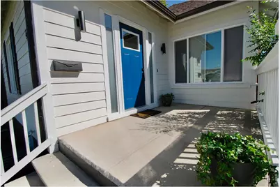 1510 7th Ave, Greeley, CO 80631 - Photo 5