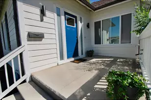 1510 7th Ave, Greeley, CO 80631 - Photo 5