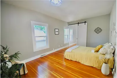 1510 7th Ave, Greeley, CO 80631 - Photo 17