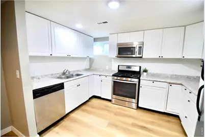 1510 7th Ave, Greeley, CO 80631 - Photo 31