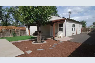 1510 7th Ave, Greeley, CO 80631 - Photo 41