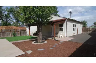 1510 7th Ave, Greeley, CO 80631 - Photo 41
