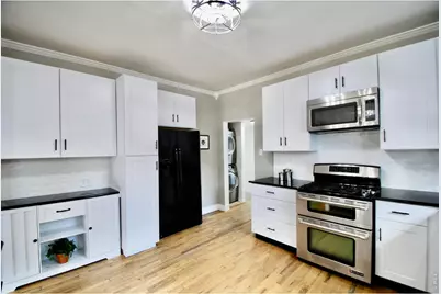 1510 7th Ave, Greeley, CO 80631 - Photo 15