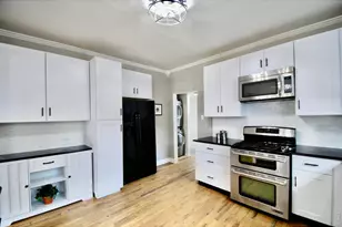 1510 7th Ave, Greeley, CO 80631 - Photo 15
