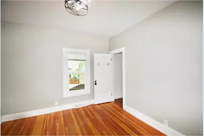 1510 7th Ave, Greeley, CO 80631 - Photo 21