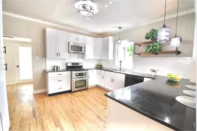 1510 7th Ave, Greeley, CO 80631 - Photo 13
