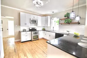 1510 7th Ave, Greeley, CO 80631 - Photo 13