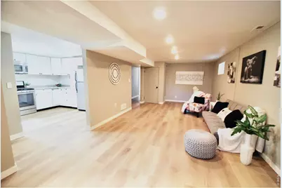 1510 7th Ave, Greeley, CO 80631 - Photo 27