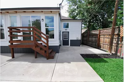 1510 7th Ave, Greeley, CO 80631 - Photo 43
