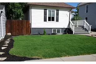 1510 7th Ave, Greeley, CO 80631 - Photo 45