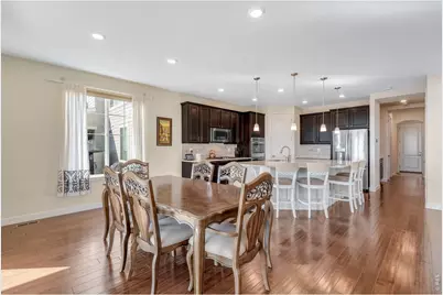 2338 Tyrrhenian Cir, Longmont, CO 80504 - Photo 19