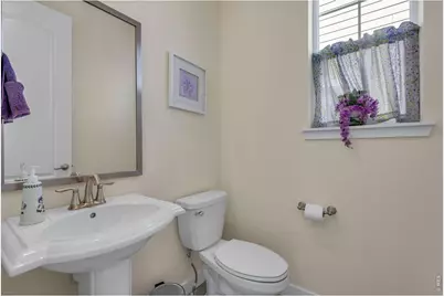 2338 Tyrrhenian Cir, Longmont, CO 80504 - Photo 25