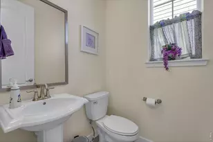 2338 Tyrrhenian Cir, Longmont, CO 80504 - Photo 25