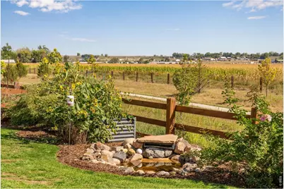 2338 Tyrrhenian Cir, Longmont, CO 80504 - Photo 47