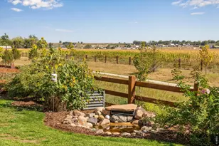 2338 Tyrrhenian Cir, Longmont, CO 80504 - Photo 47